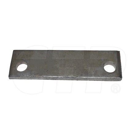 Aic Replacement Parts Plate Fits Caterpillar Models 2M4454